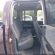 1D7HG48NX4S649522 2004 Dodge Dakota Slt auction photo thumbnail 8