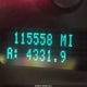 2G4WD582881138091 2008 Buick Lacrosse Cxl auction photo thumbnail 15