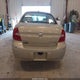 2G4WD582881138091 2008 Buick Lacrosse Cxl auction photo thumbnail 16