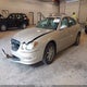 2G4WD582881138091 2008 Buick Lacrosse Cxl auction photo thumbnail 2