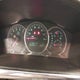 2G4WD582881138091 2008 Buick Lacrosse Cxl auction photo thumbnail 7