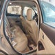 2G4WD582881138091 2008 Buick Lacrosse Cxl auction photo thumbnail 8