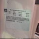 2G4WD582881138091 2008 Buick Lacrosse Cxl auction photo thumbnail 9
