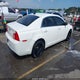1G1ZA5EU6CF348411 2012 Chevrolet Malibu Ls auction photo thumbnail 4