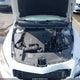 1G1ZA5EU6CF348411 2012 Chevrolet Malibu Ls auction photo thumbnail 6