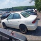 2G4WS52J731236107 2003 Buick Century Custom auction photo thumbnail 14