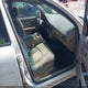 2G4WS52J731236107 2003 Buick Century Custom auction photo thumbnail 5