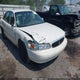2G4WS52J731236107 2003 Buick Century Custom auction photo thumbnail 6