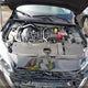 3N1AB8CV7RY310818 2024 Nissan Sentra Sv Xtronic Cvt auction photo thumbnail 10