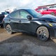 3N1AB8CV7RY310818 2024 Nissan Sentra Sv Xtronic Cvt auction photo thumbnail 13