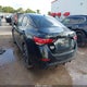 3N1AB8CV7RY310818 2024 Nissan Sentra Sv Xtronic Cvt auction photo thumbnail 3