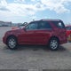 1GYDE637740131909 2004 Cadillac Srx Standard auction photo thumbnail 14