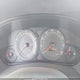 1GYDE637740131909 2004 Cadillac Srx Standard auction photo thumbnail 7
