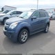 2GNFLBE30E6237903 2014 Chevrolet Equinox 1Lt auction photo thumbnail 2