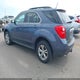 2GNFLBE30E6237903 2014 Chevrolet Equinox 1Lt auction photo thumbnail 3