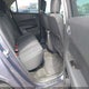 2GNFLBE30E6237903 2014 Chevrolet Equinox 1Lt auction photo thumbnail 8