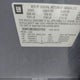 2GNFLBE30E6237903 2014 Chevrolet Equinox 1Lt auction photo thumbnail 9