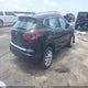 JN1BJ1BV6NW583220 2022 Nissan Rogue Sport Sv Fwd Xtronic Cvt auction photo thumbnail 4