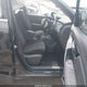 JN1BJ1BV6NW583220 2022 Nissan Rogue Sport Sv Fwd Xtronic Cvt auction photo thumbnail 5