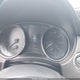 JN1BJ1BV6NW583220 2022 Nissan Rogue Sport Sv Fwd Xtronic Cvt auction photo thumbnail 7