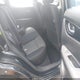 JN1BJ1BV6NW583220 2022 Nissan Rogue Sport Sv Fwd Xtronic Cvt auction photo thumbnail 8