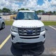 1FM5K7D89KGB02668 2019 Ford Explorer Xlt auction photo thumbnail 12