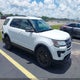 1FM5K7D89KGB02668 2019 Ford Explorer Xlt auction photo thumbnail 1