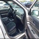 1FM5K7D89KGB02668 2019 Ford Explorer Xlt auction photo thumbnail 5