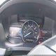 1FM5K7D89KGB02668 2019 Ford Explorer Xlt auction photo thumbnail 7