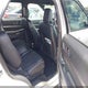 1FM5K7D89KGB02668 2019 Ford Explorer Xlt auction photo thumbnail 8