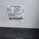 1FM5K7D89KGB02668 2019 Ford Explorer Xlt auction photo thumbnail 9