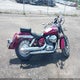 JH2RC50019K500821 2009 Honda Vt750 C auction photo thumbnail 12