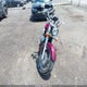 JH2RC50019K500821 2009 Honda Vt750 C auction photo thumbnail 5