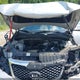 5XYKU4A29DG359559 2013 Kia Sorento Ex V6 auction photo thumbnail 10