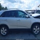 5XYKU4A29DG359559 2013 Kia Sorento Ex V6 auction photo thumbnail 13