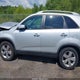 5XYKU4A29DG359559 2013 Kia Sorento Ex V6 auction photo thumbnail 14