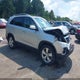 5XYKU4A29DG359559 2013 Kia Sorento Ex V6 auction photo thumbnail 1