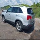 5XYKU4A29DG359559 2013 Kia Sorento Ex V6 auction photo thumbnail 3