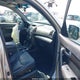 5XYKU4A29DG359559 2013 Kia Sorento Ex V6 auction photo thumbnail 5