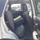5XYKU4A29DG359559 2013 Kia Sorento Ex V6 auction photo thumbnail 8