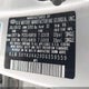 5XYKU4A29DG359559 2013 Kia Sorento Ex V6 auction photo thumbnail 9