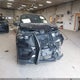 1FM5K8AW7NNA04571 2022 Ford Police Interceptor auction photo thumbnail 12