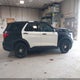 1FM5K8AW7NNA04571 2022 Ford Police Interceptor auction photo thumbnail 13