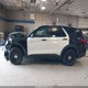 1FM5K8AW7NNA04571 2022 Ford Police Interceptor auction photo thumbnail 14