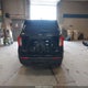 1FM5K8AW7NNA04571 2022 Ford Police Interceptor auction photo thumbnail 16