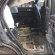 1FM5K8AW7NNA04571 2022 Ford Police Interceptor auction photo thumbnail 8