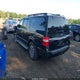 1FMJK1JT7HEA02139 2017 Ford Expedition El Xlt auction photo thumbnail 3