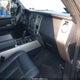 1FMJK1JT7HEA02139 2017 Ford Expedition El Xlt auction photo thumbnail 5
