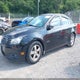 1G1PF5SC1C7354809 2012 Chevrolet Cruze 1Lt auction photo thumbnail 2