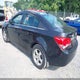 1G1PF5SC1C7354809 2012 Chevrolet Cruze 1Lt auction photo thumbnail 3